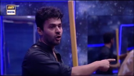 Tamasha - Episode 24 - 12th Sep 2022